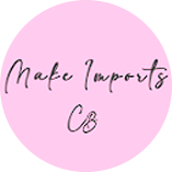 Make Imports