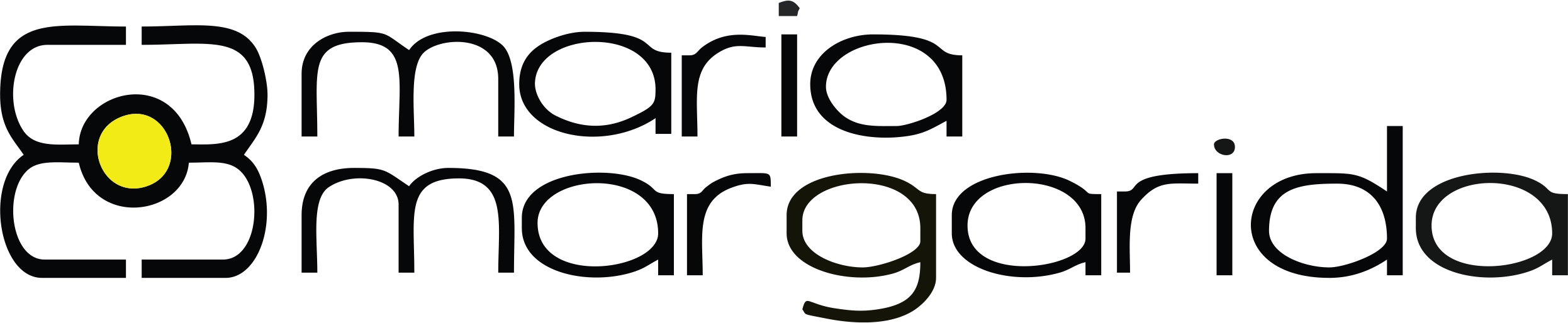 logo-2-1.png