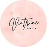 Vitrine Beauty